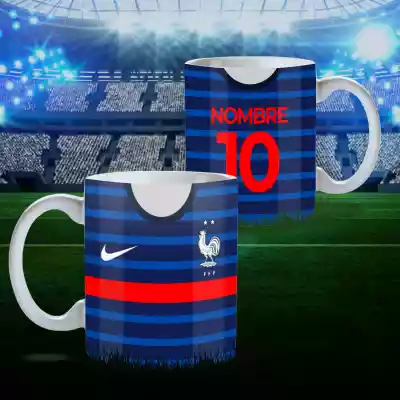 vectores plantilas QATAR 2022,MULDIAL 2022,FUTBOL,PLAYERAS DE FUTBOL,